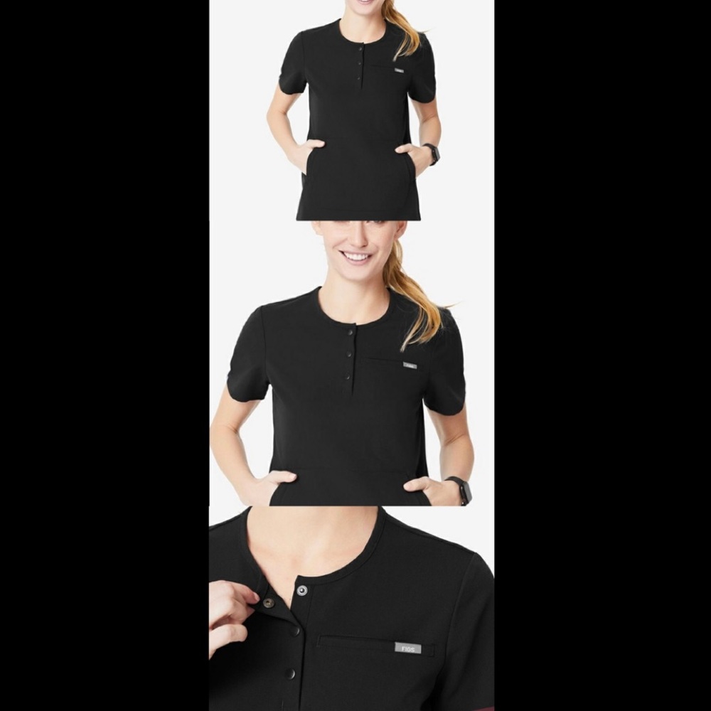 Figs black top